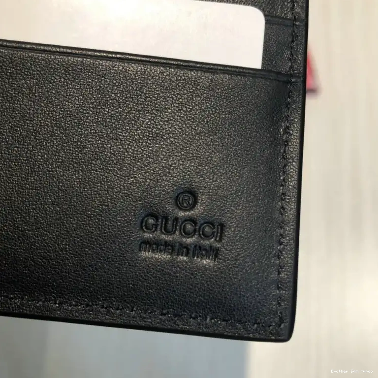 Brother Sam Yupoo Gucci 20GUC0053 Bags 0612
